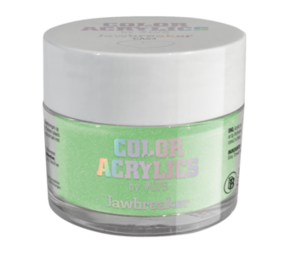 LoveNess LoveNess Color Acryl Jaw Breaker CA54 - 7 gram LoveNess LoveNess Color Acryl Jaw Breaker CA54 - 7 gram