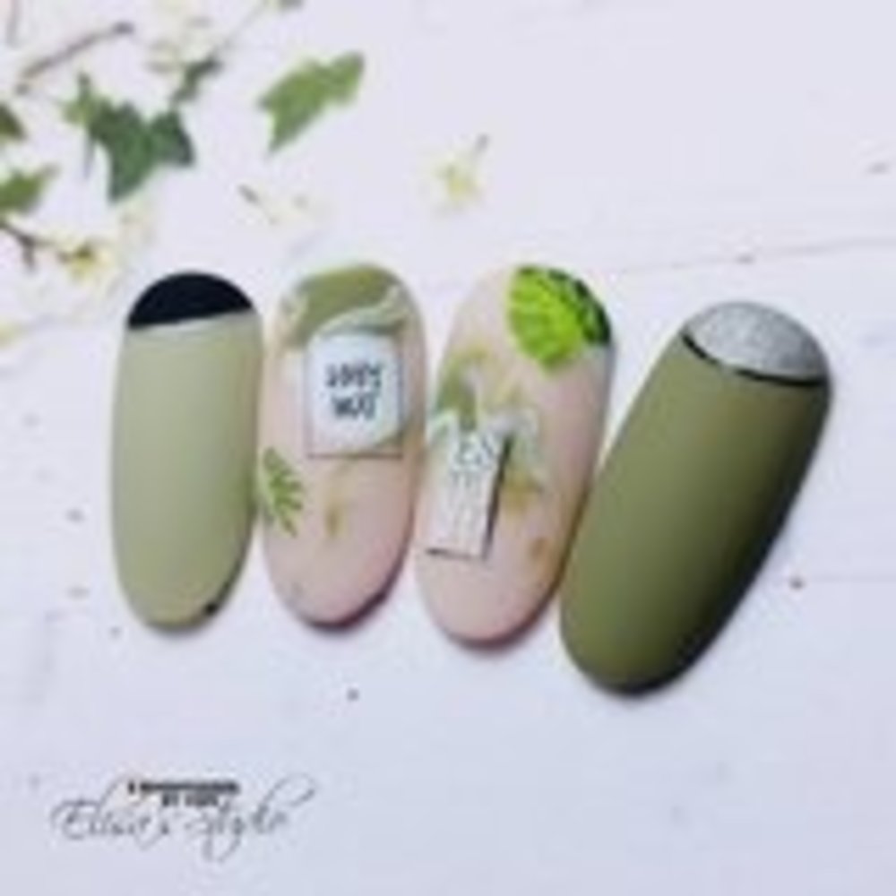 LoveNess Loveness Water Decal Aero 16 (LOA16) LoveNess Loveness Water Decal Aero 16 (LOA16)