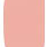 Florence Nails Florence Nails Holy Liquid Florence Nails Florence Nails Holy Liquid