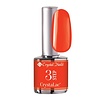 Crystal Nails Crystal Nails 3 step Crystalac 3S153 8 ml Crystal Nails Crystal Nails 3 step Crystalac 3S153 8 ml
