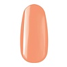 Crystal Nails Crystal Nails Royal Gel R174 Crystal Nails Crystal Nails Royal Gel R174