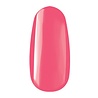 Crystal Nails Crystal Nails Royal Gel R175 Crystal Nails Crystal Nails Royal Gel R175