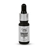 Crystal Nails Crystal Nails Brush Cleanser Gel | Penseel Reiniger 8 ml *momenteel niet leverbaar*