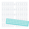 PBP PBP Color Display Dots Clear - OP=OP PBP PBP Color Display Dots Clear - OP=OP