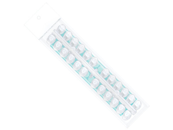 PBP PBP Color Display Dots Clear - OP=OP PBP PBP Color Display Dots Clear - OP=OP