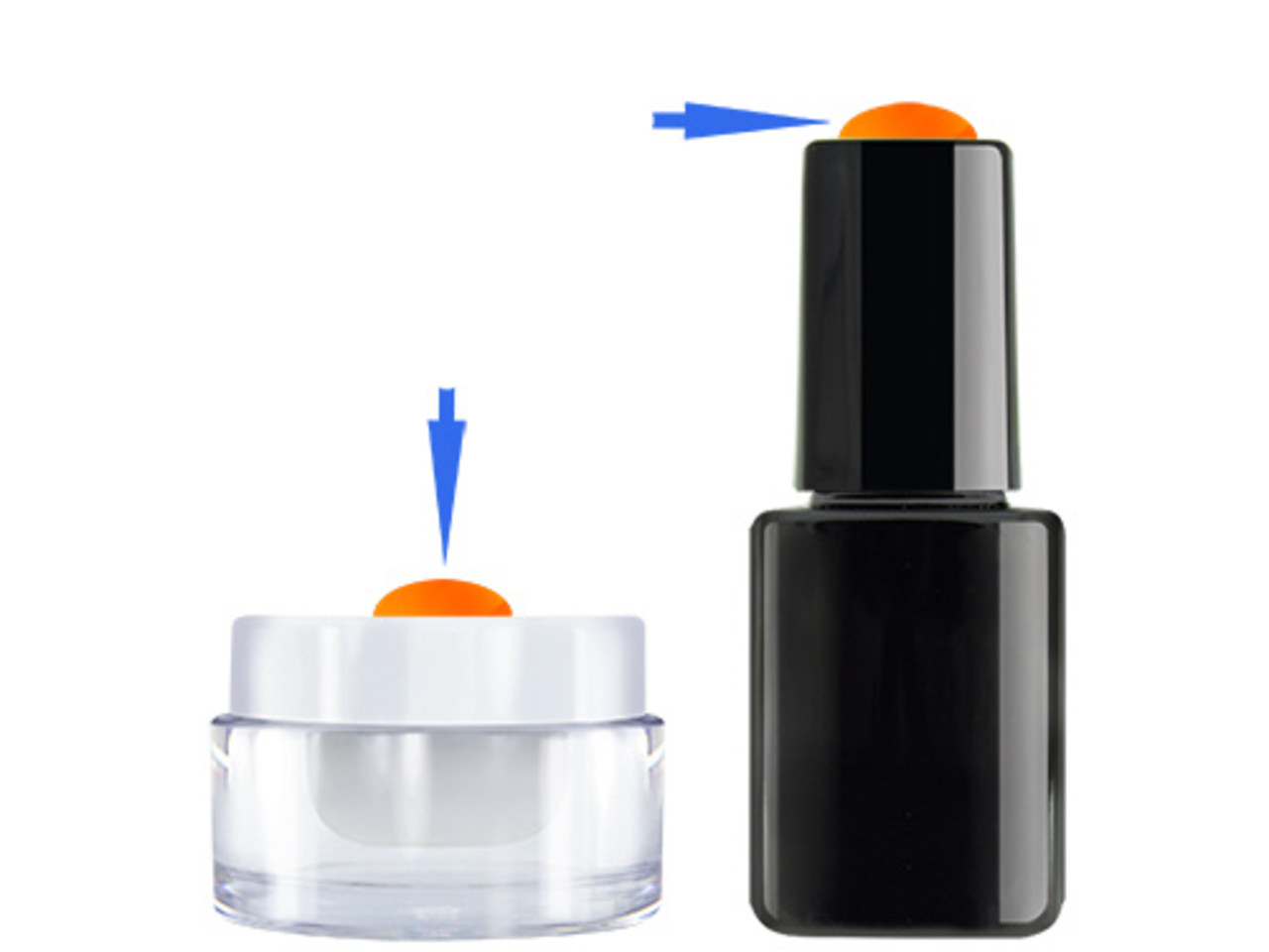 PBP PBP Color Display Dots Clear - OP=OP PBP PBP Color Display Dots Clear - OP=OP