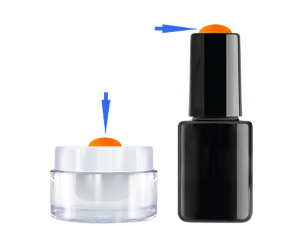 PBP PBP Color Display Dots Clear - OP=OP PBP PBP Color Display Dots Clear - OP=OP