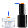 PBP PBP Color Display Dots Clear - OP=OP PBP PBP Color Display Dots Clear - OP=OP