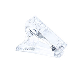 PBP PBP Press On Tip Clip PBP PBP Press On Tip Clip