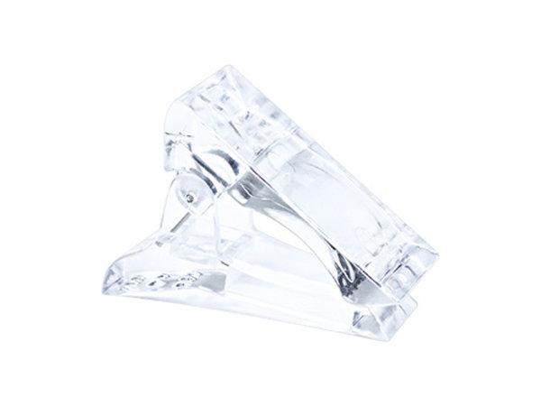 PBP PBP Press On Tip Clip PBP PBP Press On Tip Clip