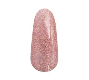 Florence Nails Florence Nails Gelpolish Tutu Twirl 100.123.16  - TPO/HEMA vrij *niet leverbaar* Florence Nails Florence Nails Gelpolish Tutu Twirl 100.123.16  - TPO/HEMA vrij *niet leverbaar*