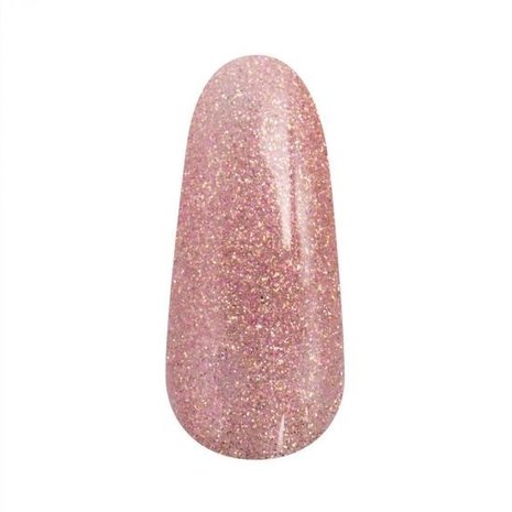 Florence Nails Florence Nails Gelpolish Tutu Twirl 100.123.16  - TPO/HEMA vrij *niet leverbaar* Florence Nails Florence Nails Gelpolish Tutu Twirl 100.123.16  - TPO/HEMA vrij *niet leverbaar*