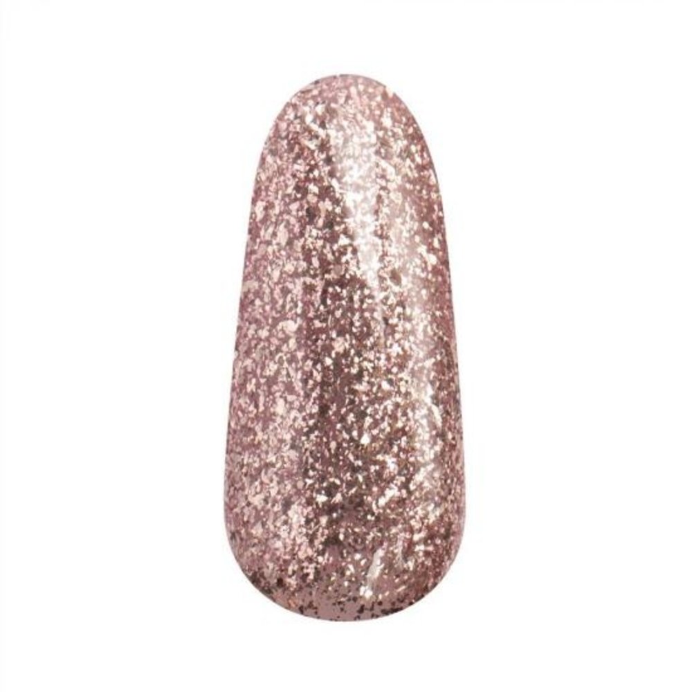 Florence Nails Florence Nails Gelpolish Beige Blitz 100.123.23 TPO/HEMA vrij Florence Nails Florence Nails Gelpolish Beige Blitz 100.123.23 TPO/HEMA vrij