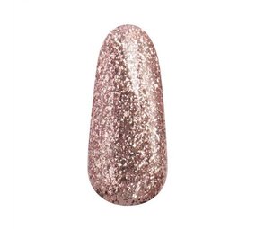Florence Nails Florence Nails Gelpolish Beige Blitz 100.123.23 TPO/HEMA vrij