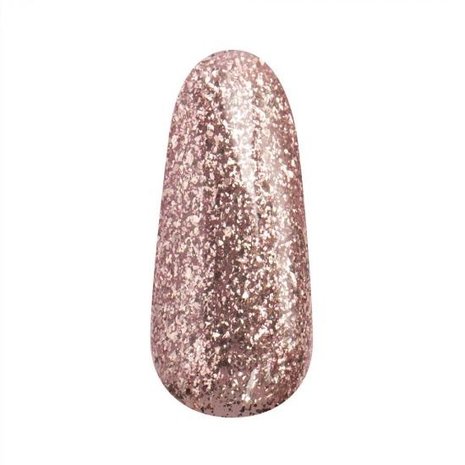 Florence Nails Florence Nails Gelpolish Beige Blitz 100.123.23 TPO/HEMA vrij Florence Nails Florence Nails Gelpolish Beige Blitz 100.123.23 TPO/HEMA vrij
