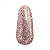 Florence Nails Florence Nails Gelpolish Beige Blitz 100.123.23 Florence Nails Florence Nails Gelpolish Beige Blitz 100.123.23