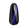 Florence Nails Florence Nails Gelpolish Cat-Eye Blue 100.123.33 Florence Nails Florence Nails Gelpolish Cat-Eye Blue 100.123.33