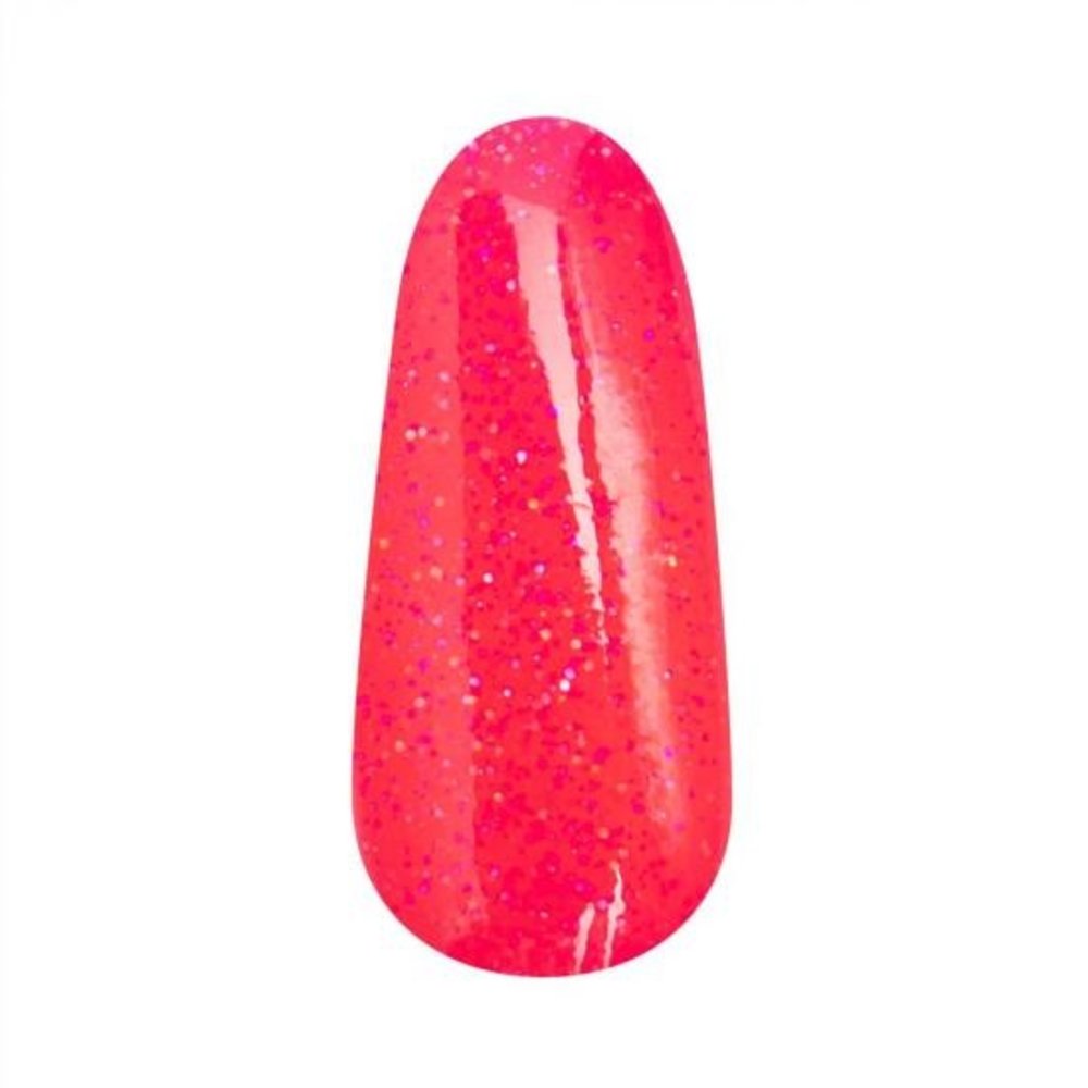 Florence Nails Florence Nails Gelpolish Sao Paulo Glitz 100.123.38  TPO/HEMA vrij Florence Nails Florence Nails Gelpolish Sao Paulo Glitz 100.123.38  TPO/HEMA vrij
