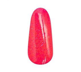 Florence Nails Florence Nails Gelpolish Sao Paulo Glitz 100.123.38  TPO/HEMA vrij Florence Nails Florence Nails Gelpolish Sao Paulo Glitz 100.123.38  TPO/HEMA vrij