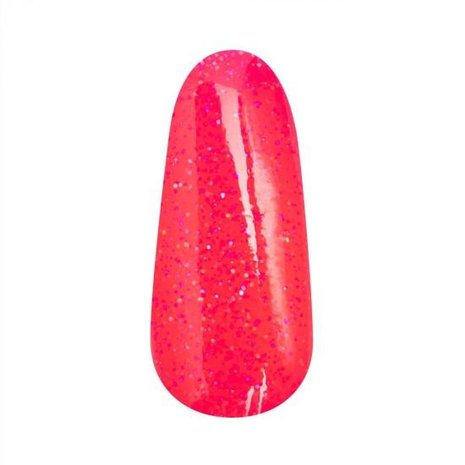 Florence Nails Florence Nails Gelpolish Sao Paulo Glitz 100.123.38  TPO/HEMA vrij Florence Nails Florence Nails Gelpolish Sao Paulo Glitz 100.123.38  TPO/HEMA vrij