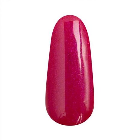 Florence Nails Florence Nails Gelpolish Monaco Pink 100.124.36 TPO/HEMA vrij Florence Nails Florence Nails Gelpolish Monaco Pink 100.124.36 TPO/HEMA vrij