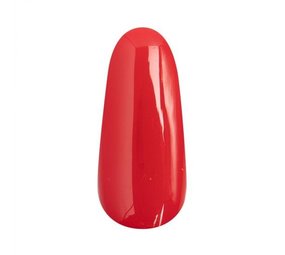 Florence Nails Florence Nails Gelpolish Cairo Orange 100.124.37  *niet leverbaar* Florence Nails Florence Nails Gelpolish Cairo Orange 100.124.37  *niet leverbaar*