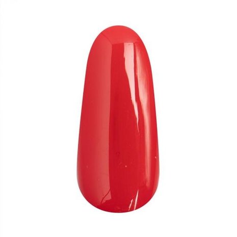 Florence Nails Florence Nails Gelpolish Cairo Orange 100.124.37  *niet leverbaar* Florence Nails Florence Nails Gelpolish Cairo Orange 100.124.37  *niet leverbaar*
