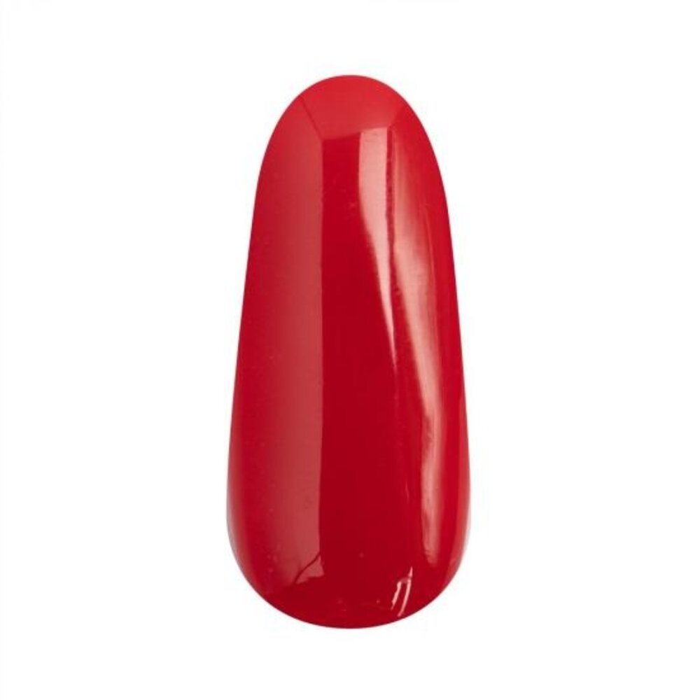 Florence Nails Florence Nails Gelpolish Miami Red 100.124.38  TPO/HEMA vrij Florence Nails Florence Nails Gelpolish Miami Red 100.124.38  TPO/HEMA vrij