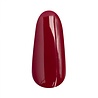 Florence Nails Florence Nails Gelpolish Las Vegas Red 100.124.43 Florence Nails Florence Nails Gelpolish Las Vegas Red 100.124.43