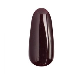 Florence Nails Florence Nails Gelpolish Orlando Red 100.124.45 TPO/HEMA vrij Florence Nails Florence Nails Gelpolish Orlando Red 100.124.45 TPO/HEMA vrij