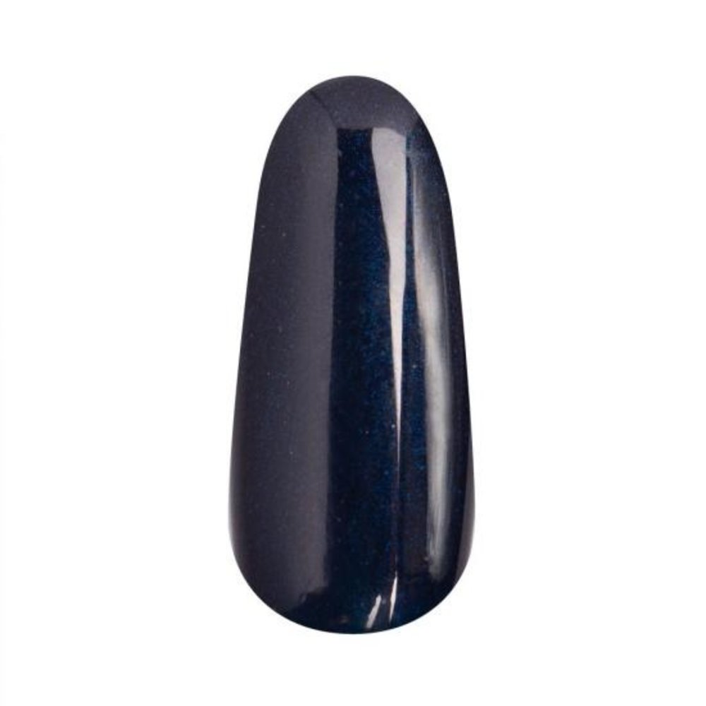 Florence Nails Florence Nails Gelpolish Bali Blue 100.124.51 TPO/HEMA vrij Florence Nails Florence Nails Gelpolish Bali Blue 100.124.51 TPO/HEMA vrij