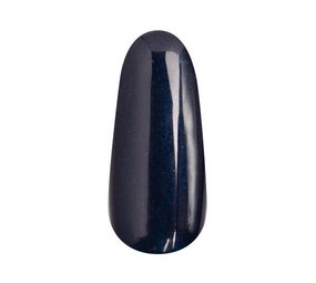 Florence Nails Florence Nails Gelpolish Bali Blue 100.124.51 Florence Nails Florence Nails Gelpolish Bali Blue 100.124.51