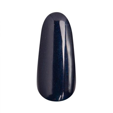 Florence Nails Florence Nails Gelpolish Bali Blue 100.124.51 TPO/HEMA vrij Florence Nails Florence Nails Gelpolish Bali Blue 100.124.51 TPO/HEMA vrij