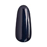 Florence Nails Florence Nails Gelpolish Bali Blue 100.124.51 Florence Nails Florence Nails Gelpolish Bali Blue 100.124.51