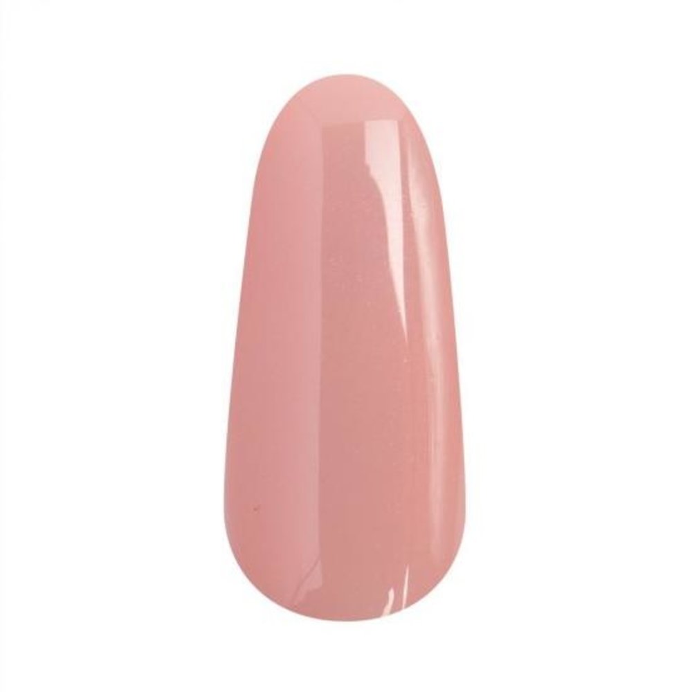 Florence Nails Florence Nails Gelpolish Alabama Peach 100.124.68 TPO/HEMA vrij Florence Nails Florence Nails Gelpolish Alabama Peach 100.124.68 TPO/HEMA vrij