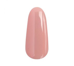 Florence Nails Florence Nails Gelpolish Alabama Peach 100.124.68 TPO/HEMA vrij Florence Nails Florence Nails Gelpolish Alabama Peach 100.124.68 TPO/HEMA vrij