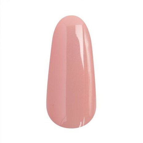 Florence Nails Florence Nails Gelpolish Alabama Peach 100.124.68 TPO/HEMA vrij Florence Nails Florence Nails Gelpolish Alabama Peach 100.124.68 TPO/HEMA vrij