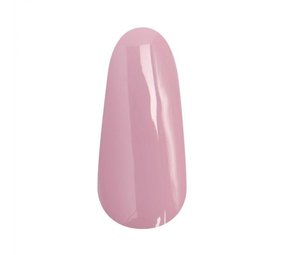 Florence Nails Florence Nails Gelpolish Buffalo Blush 100.124.69  TPO/HEMA vrij