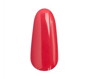 Florence Nails Florence Nails Gelpolish Barbados Pink 100.124.71  TPO/HEMA vrij Florence Nails Florence Nails Gelpolish Barbados Pink 100.124.71  TPO/HEMA vrij
