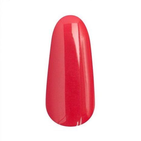 Florence Nails Florence Nails Gelpolish Barbados Pink 100.124.71  TPO/HEMA vrij Florence Nails Florence Nails Gelpolish Barbados Pink 100.124.71  TPO/HEMA vrij