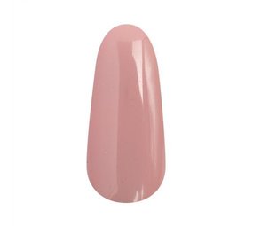 Florence Nails Florence Nails Gelpolish Malmo Mellow 100.124.100  TPO/HEMA vrij