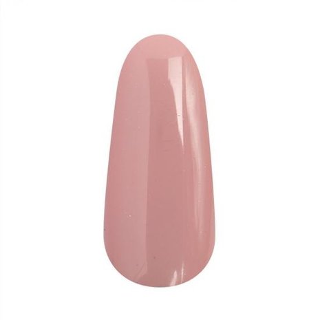Florence Nails Florence Nails Gelpolish Malmo Mellow 100.124.100 TPO/HEMA vrij Florence Nails Florence Nails Gelpolish Malmo Mellow 100.124.100 TPO/HEMA vrij