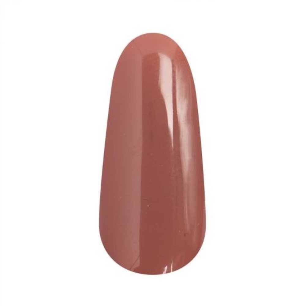 Florence Nails Florence Nails Gelpolish Bergen Camel 100.124.101  - TPO/HEMA vrij Florence Nails Florence Nails Gelpolish Bergen Camel 100.124.101  - TPO/HEMA vrij