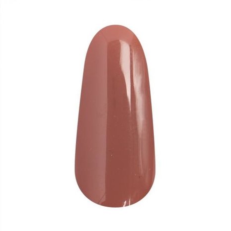 Florence Nails Florence Nails Gelpolish Bergen Camel 100.124.101  - TPO/HEMA vrij Florence Nails Florence Nails Gelpolish Bergen Camel 100.124.101  - TPO/HEMA vrij