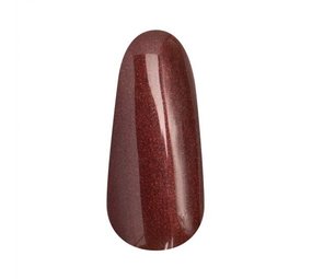 Florence Nails Florence Nails Gelpolish Helsinki Lips 100.124.103 TPO/HEMA vrij Florence Nails Florence Nails Gelpolish Helsinki Lips 100.124.103 TPO/HEMA vrij