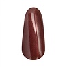 Florence Nails Florence Nails Gelpolish Helsinki Lips 100.124.103 Florence Nails Florence Nails Gelpolish Helsinki Lips 100.124.103