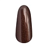 Florence Nails Florence Nails Gelpolish Copenhagen Bronze 100.124.104 Florence Nails Florence Nails Gelpolish Copenhagen Bronze 100.124.104