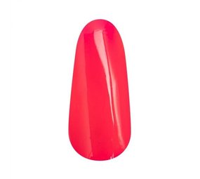 Florence Nails Florence Nails Gelpolish Sao Paulo Pink 100.124.106 - TPO/HEMA vrij