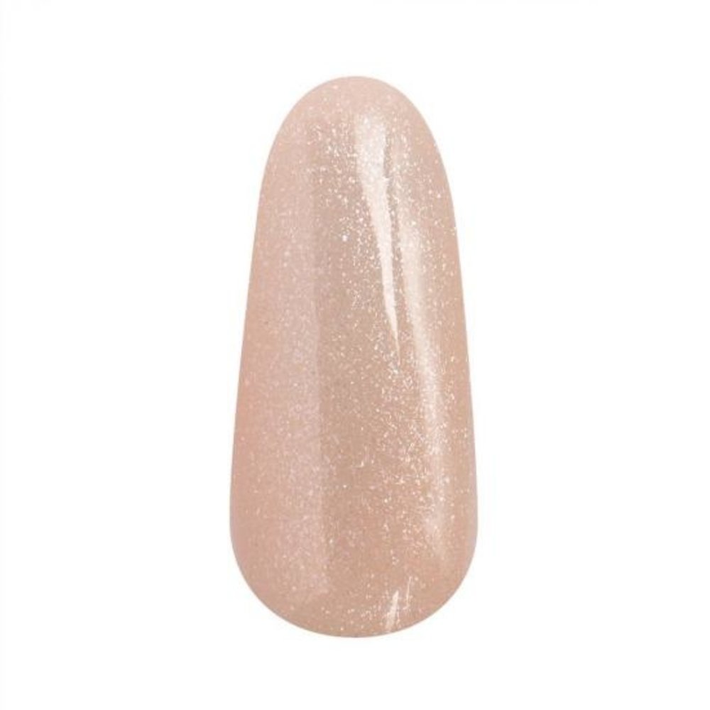 Florence Nails Florence Nails Gelpolish Sicily Sweet 100.124.116 TPO/HEMA vrij
