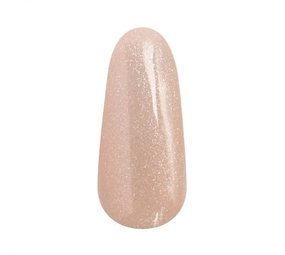 Florence Nails Florence Nails Gelpolish Sicily Sweet 100.124.116 TPO/HEMA vrij